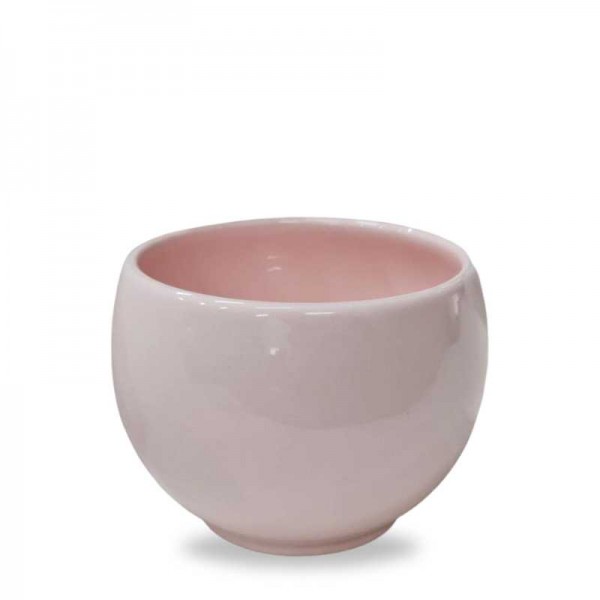 Keramični lonec Bali BG5 - 13 cm